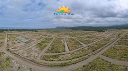 complejo-recreativo-n°1-urbanización-vista-al-mar-3