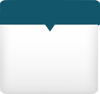 7344238-0-fondo-complejo-4.png