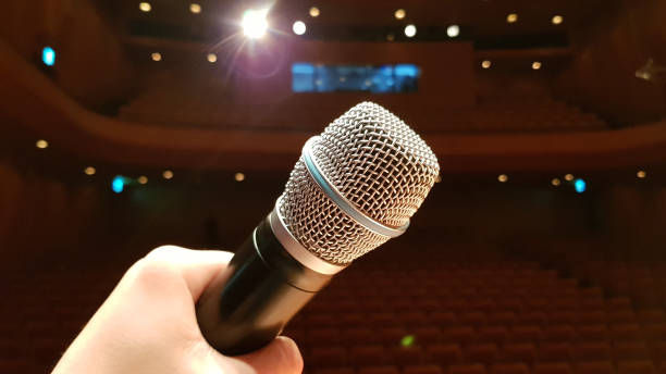 istockphoto-1023880052-612x612.jpg