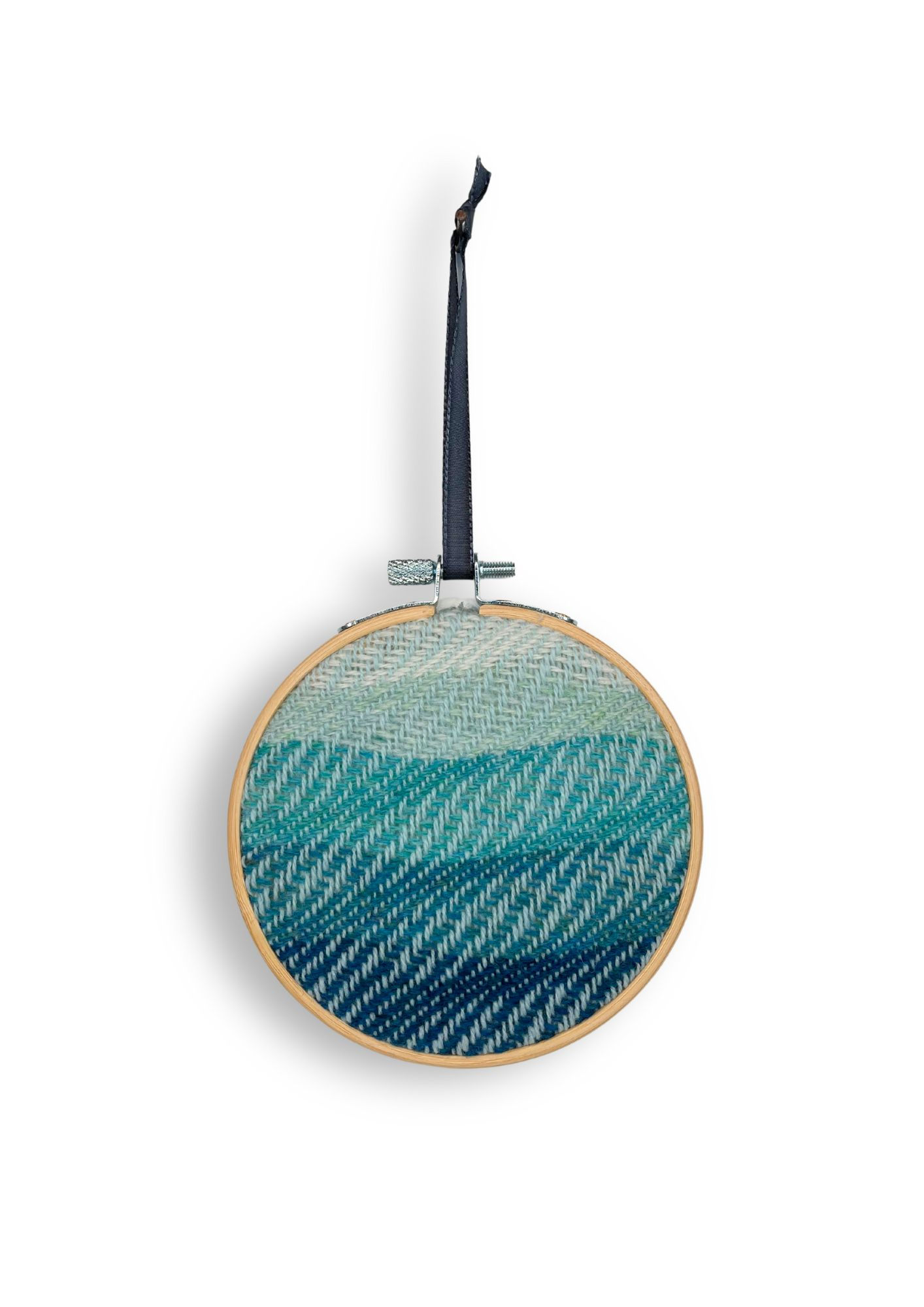 4" Atlantic Porthole