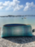 Atlantic Bosun Bag