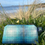 Thumbnail: Atlantic Travel Bag