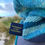 Thumbnail: Atlantic Snood