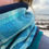Thumbnail: Atlantic Snood