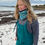 Thumbnail: Atlantic Snood
