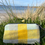 Thumbnail: Lichen Travel Bag