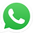 whatsapp-logo-.png
