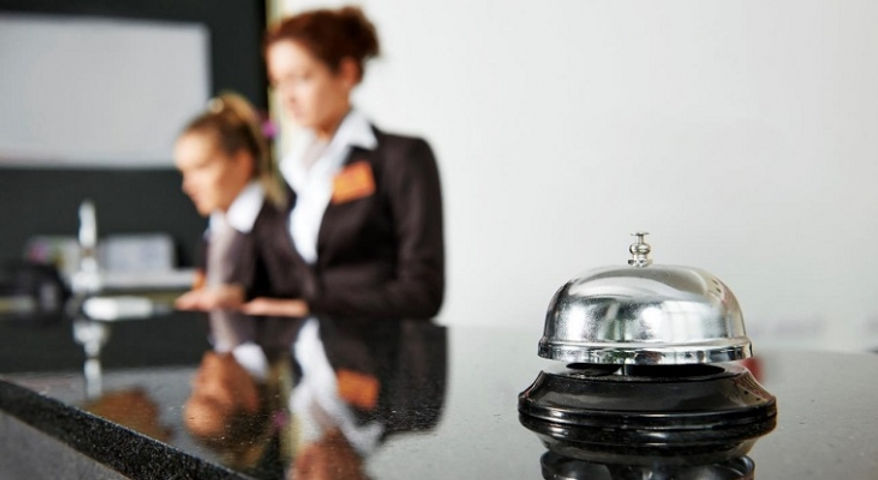 gestion-hotelera-3_4_732x400.jpeg