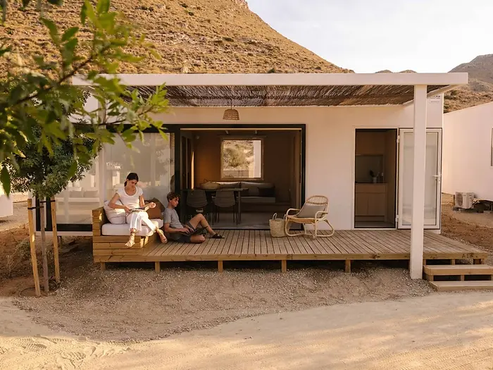 wecamp_mobil_home31.thigh.webp