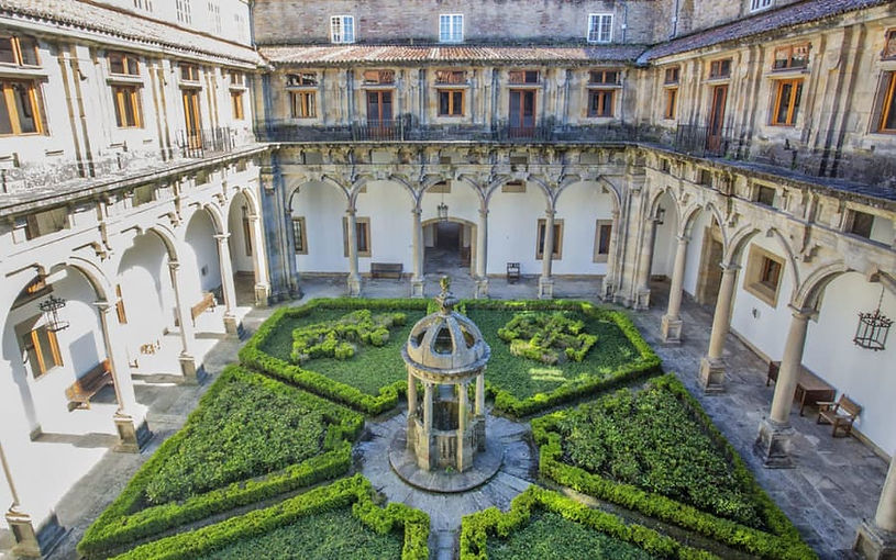 PARADORES.jpg