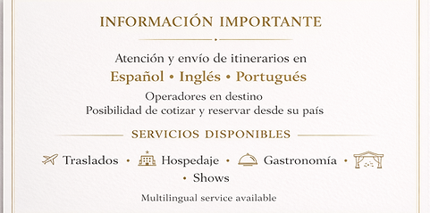 FLYER TRADUCTOR3.png
