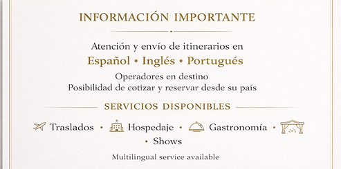 FLYER TRADUCTOR3.png