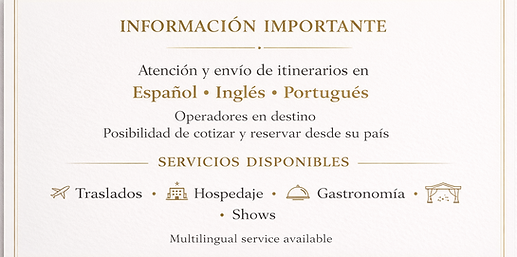 FLYER TRADUCTOR3.png