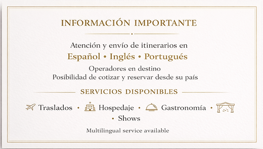 FLYER TRADUCTOR3.png