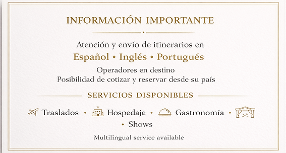 FLYER TRADUCTOR3.png