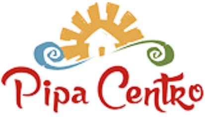 logo-pipa-centro-original.png