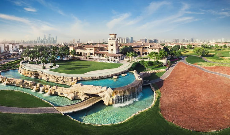 Jumeirah Golf Estates.jpg