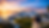 PORTADA WEB SIN LOGO.png