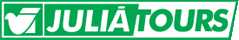JULIA TOURS.gif