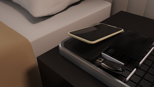 bedside stor.E revised render.5.png