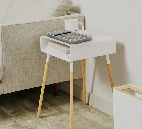 bedside stor.E revised render.83.png