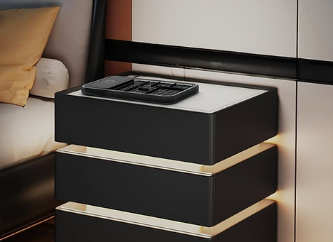 bedside stor.E revised render.81.png