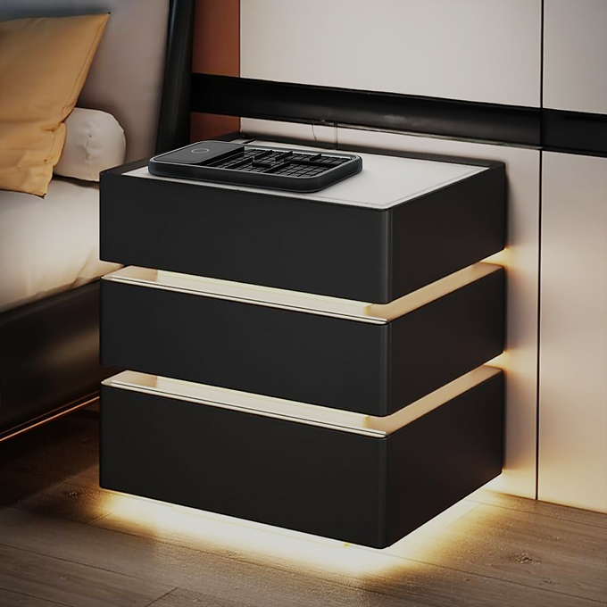 bedside stor.E revised render.81.png