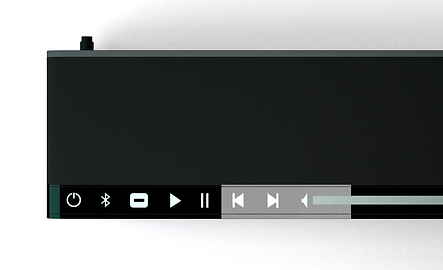 metre 3 render.19.png