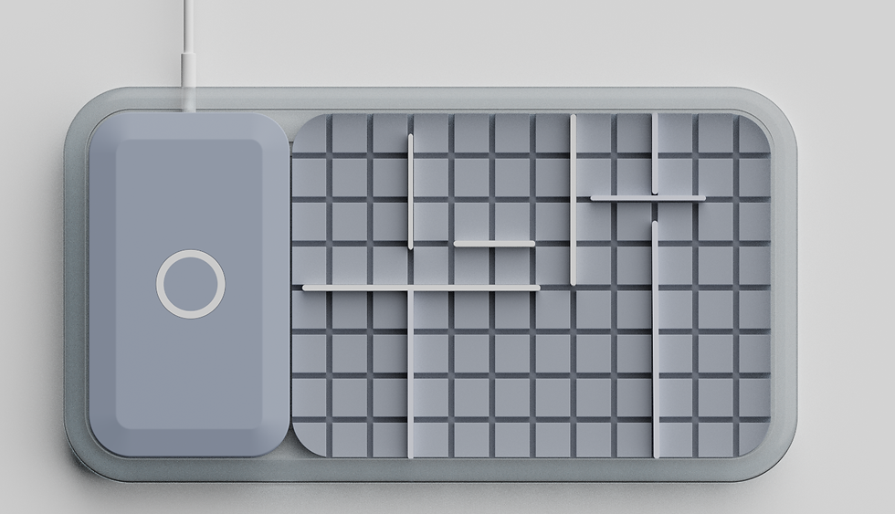 bedside stor.E revised render.98.png