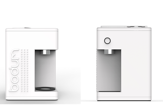 BODUM presentation25.png