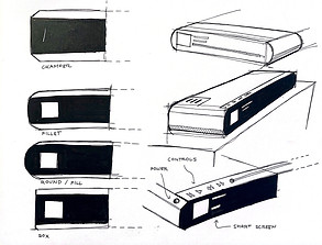 CamScanner 06-02-2023 14.12_2.jpg