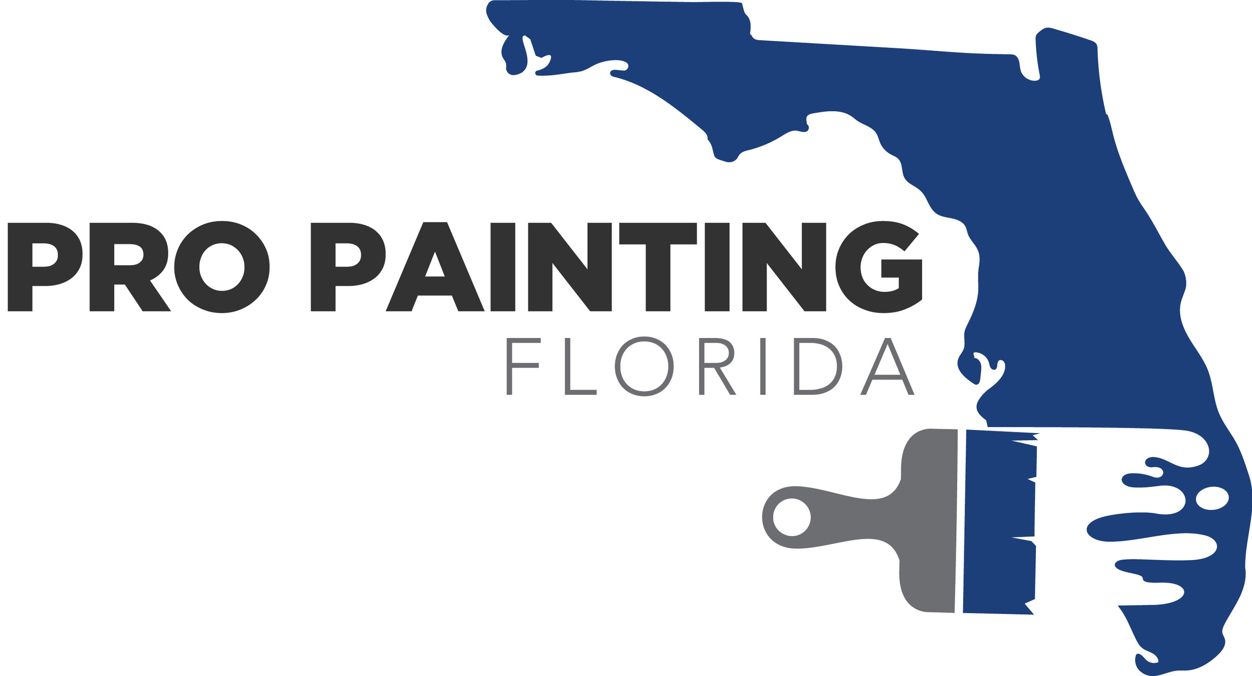 Pro Painting Florida Our Projects