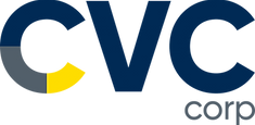 CVC_CORP_Logo_(2017)_edited.png