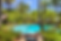 itacare.webp