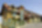 hotel-laghetto-toscana.jpg
