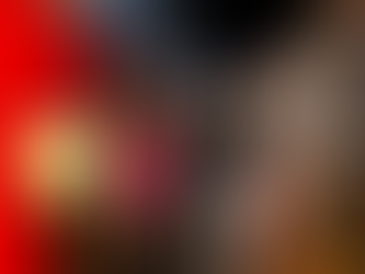 Regulate Your Nervous System