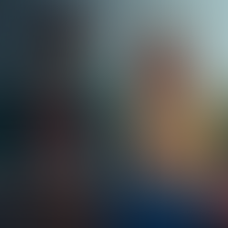 Begini Cara Meminta Maaf yang Baik dan Benar