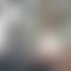 Menunda Pekerjaan Itu Baik: Dampak Positif Prokrastinasi