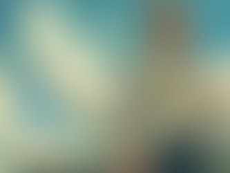 Mengapa semua orang merasa dirinya adalah korban?