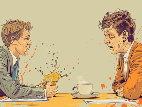 Ini Cara Menjelaskan Kekurangan dan Kelebihan Dalam Wawancara Kerja dari Sudut Pandang Psikologi.