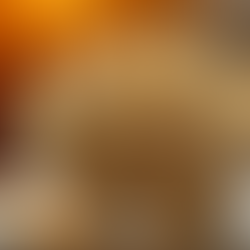 Gunakan 1 Prinsip Psikologi Ini Jika Kamu Ingin Menjelaskan Sesuatu Dengan Sederhana.