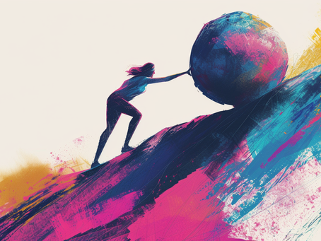 Apakah Introvert Lebih Pintar dari Ekstrovert?