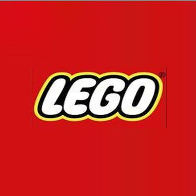 Lego-Carre