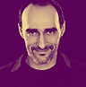 Richard Monvoisin.jpg