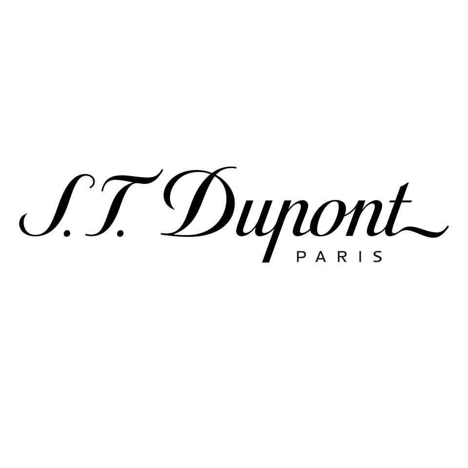 StDupontBonneTaille