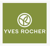 YvesRocher