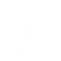FB.png