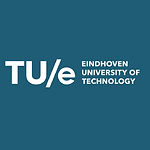 TUe logo website_edited.jpg