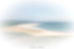 Hebridean Beach .jpg
