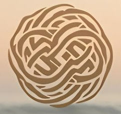 Symbol 1.jpg